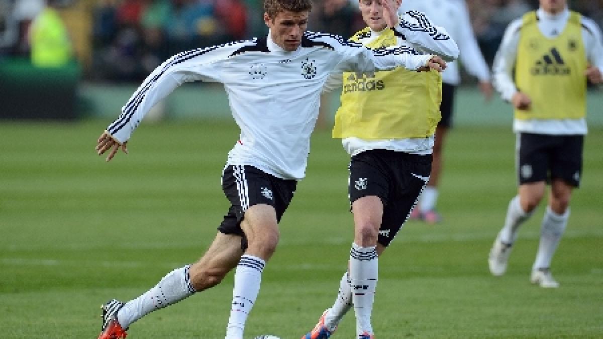 sanatatea jucatorilor si suporterilor de la euro 2012 in pericol din cauza unui lucru banal