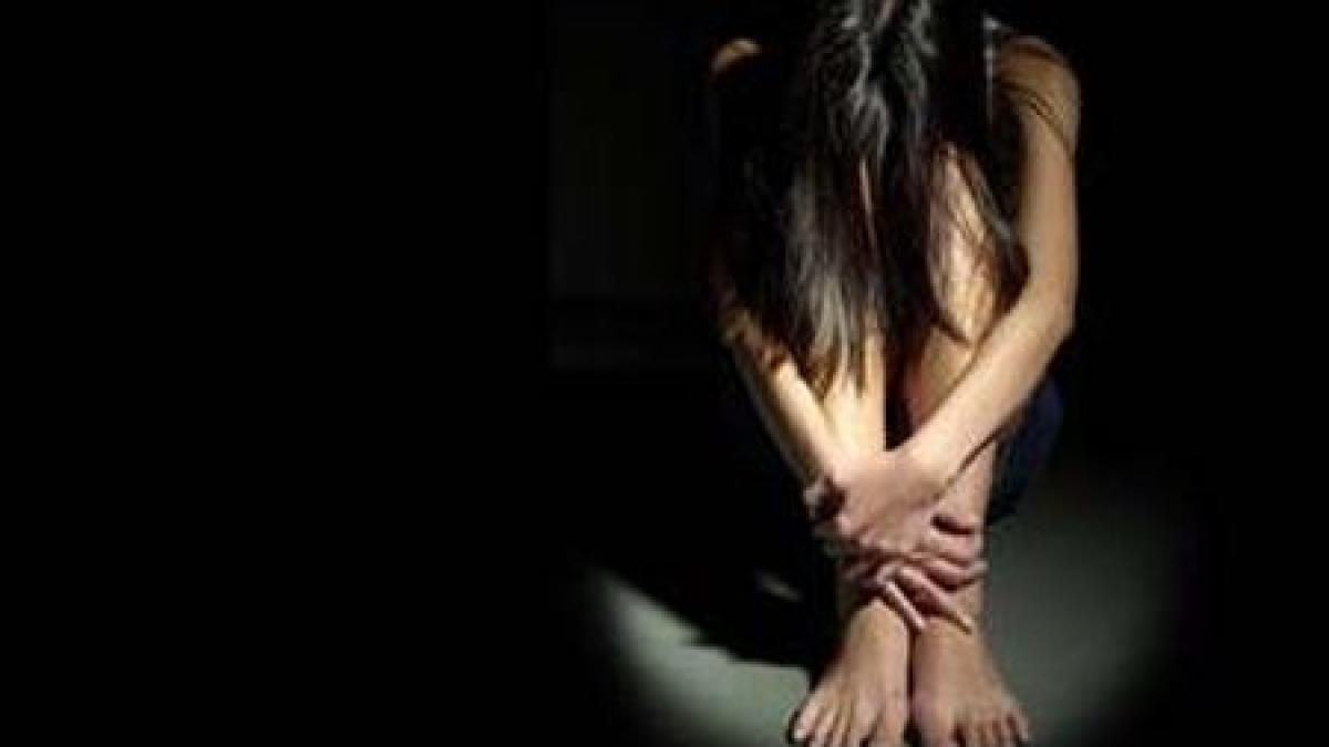 tanara care n a stiut ca dragostea se intalneste de mai multe ori in viata ce s a intamplat cu ea