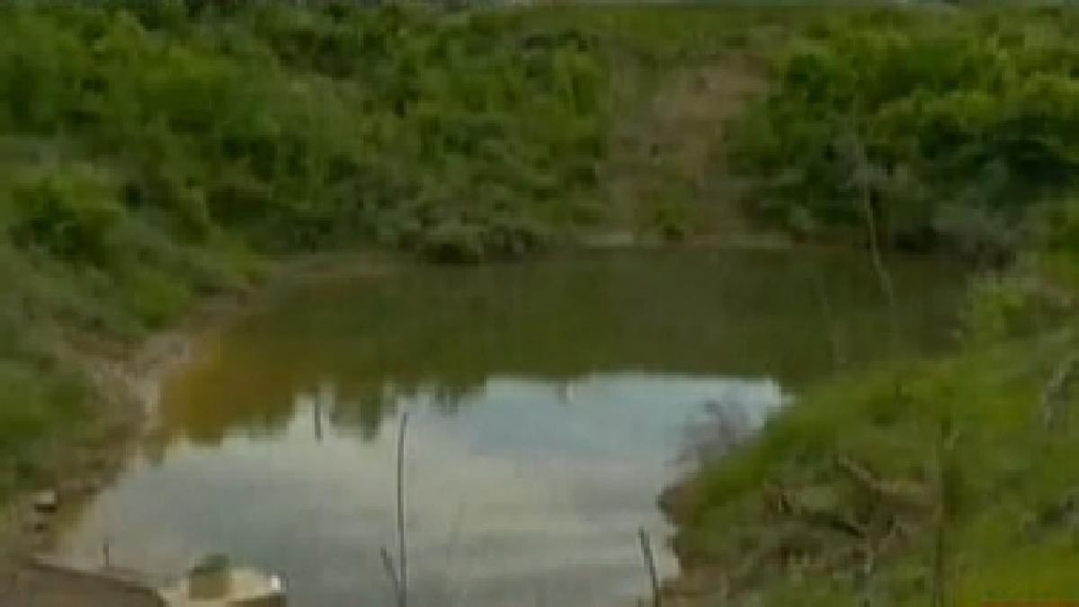 unde sunt banii din timpul guvernarii boc in ce stare sunt investitiile facute de acesta