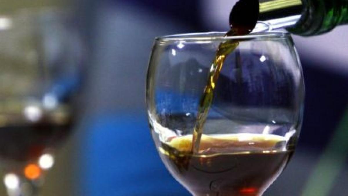 vaslui copilul ajuns la spital in coma alcoolica nu va fi scos din familie dgaspc a fost un accident