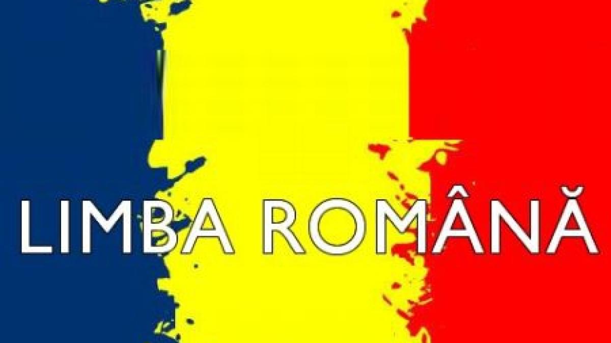 Limba română ar putea să devină limbă regională de stat în Ucraina. Proiectul de lege a încins spiritele în Parlament