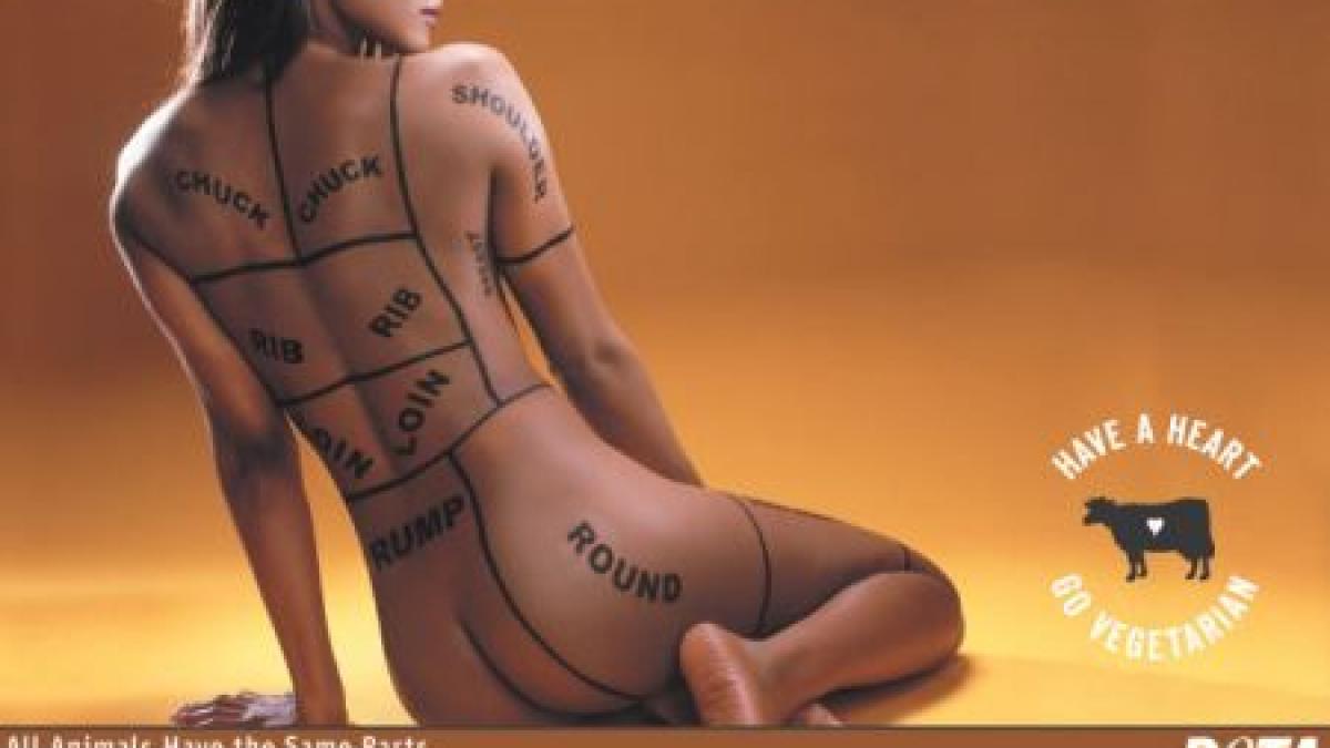 probabil cel mai ciudat site pentru adulti din lume peta socheaza din nou