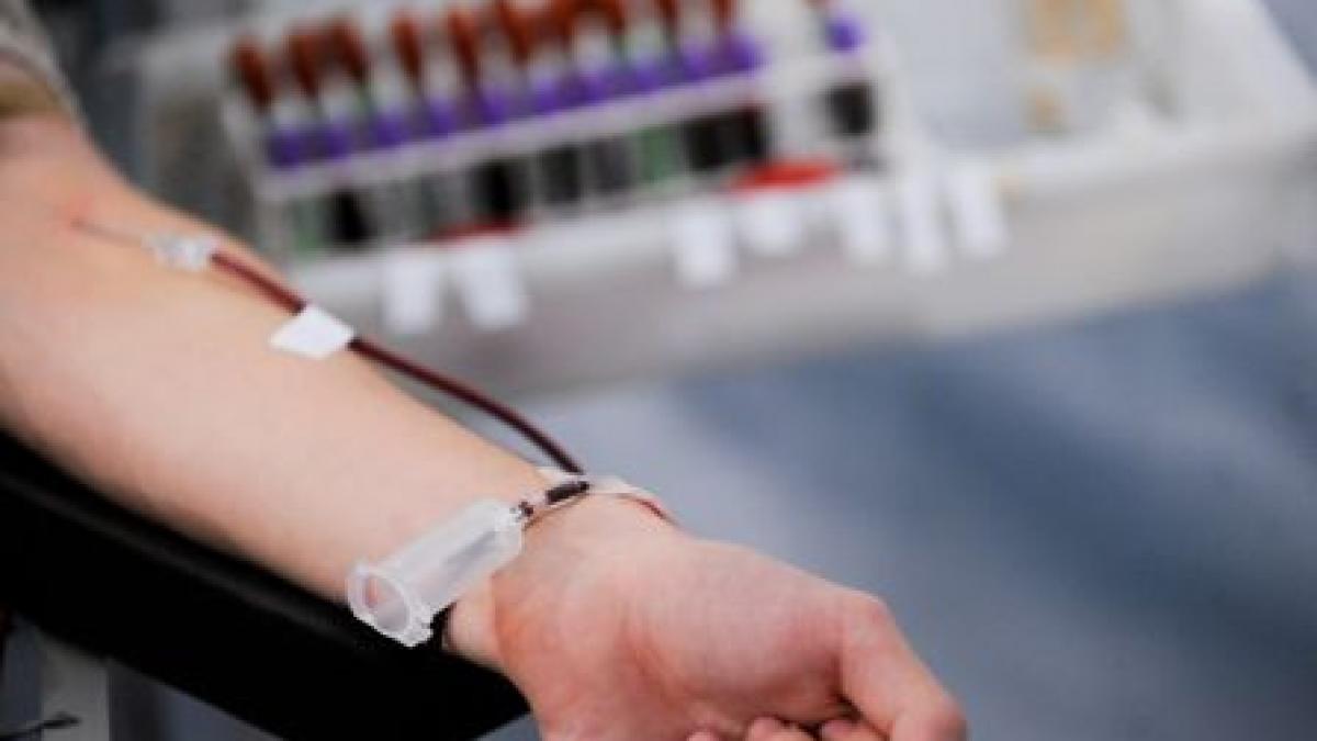 recidiva cancerului mamar depistata la timp prin intermediul unui test sangvin