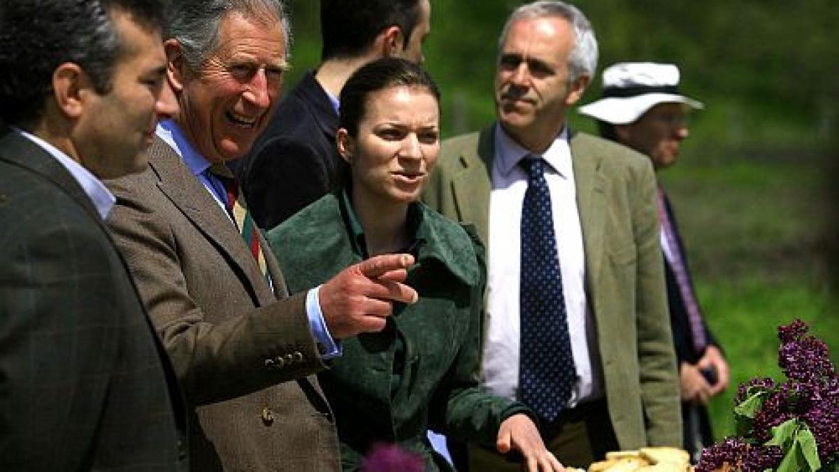 aici timpul sta in loc iar oamenii isi impletesc viata cu istoria motivele care l au facut pe