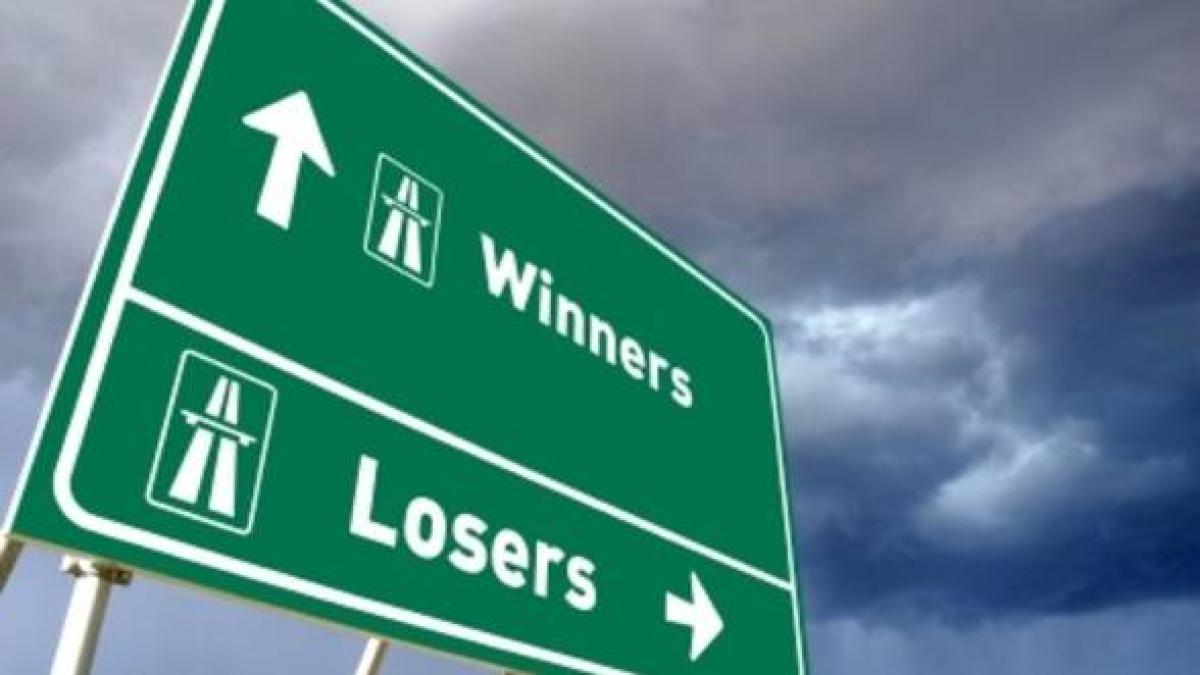 anul acesta nu va fi cu recesiune ci cu crestere economica prognoza ministrului de finante pentru