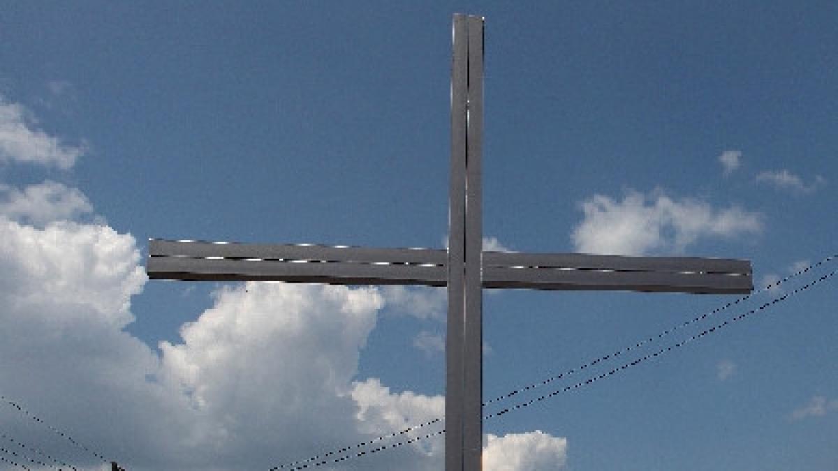 blestem sau coincidenta doi frati acelasi destin cel mai negru cosmar al parintilor devenit