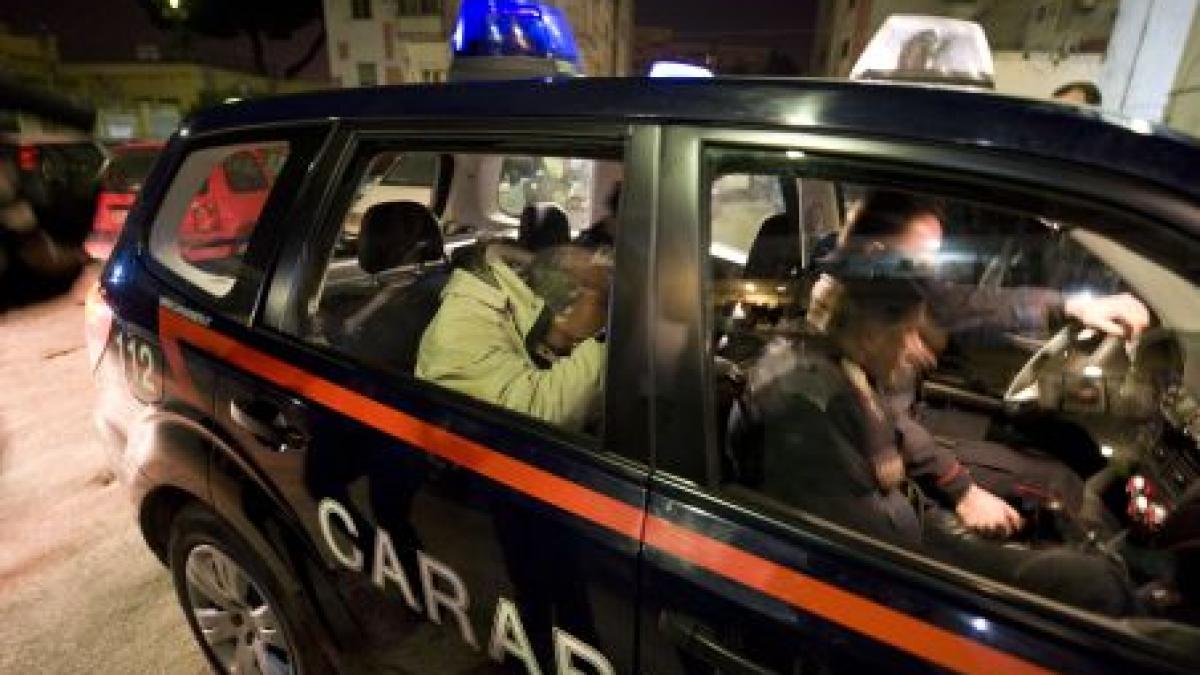 italia ingenuncheata de criza care e singurul sector infloritor cu o cifra de afaceri de 7 din pib