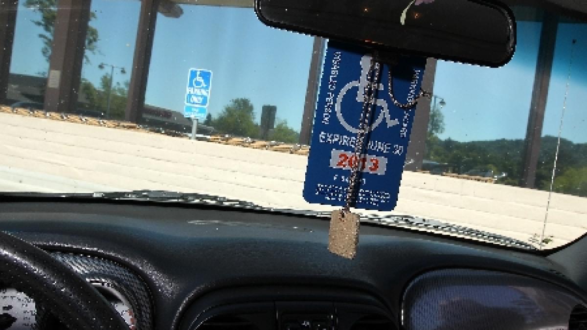 japonezii ne dau lectii 1 8 miliarde de dolari alocati pentru romanii cu handicap