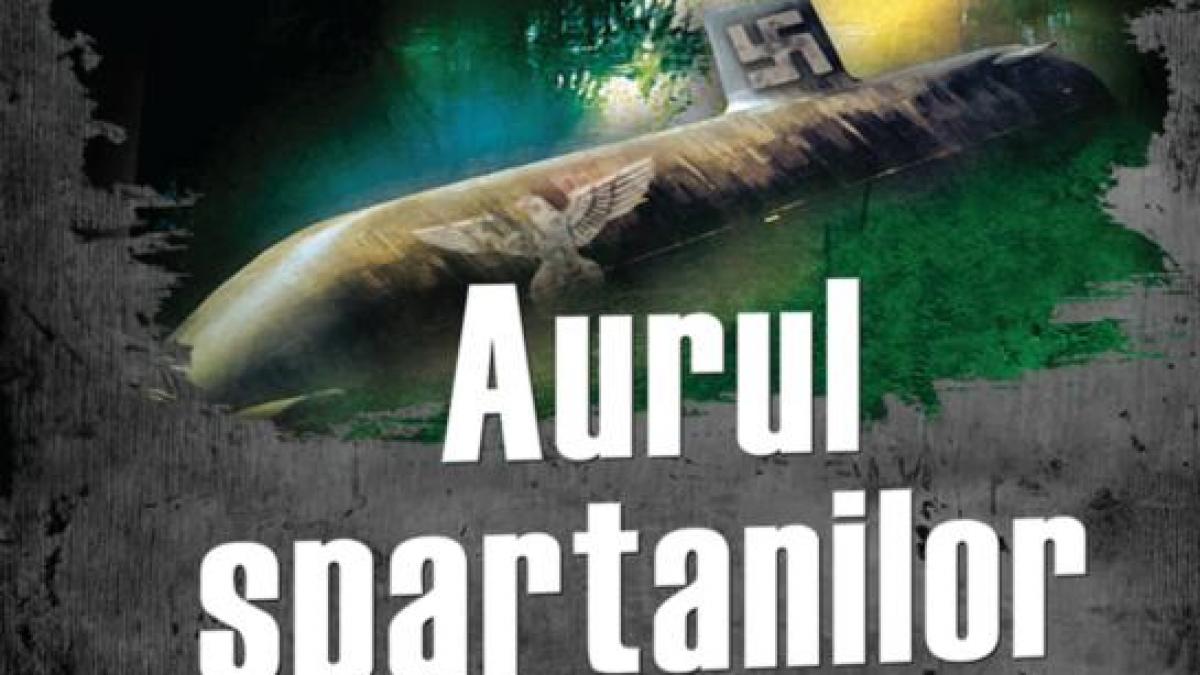 jurnalul national si litera va aduc o noua colectie de autori celebri thriller
