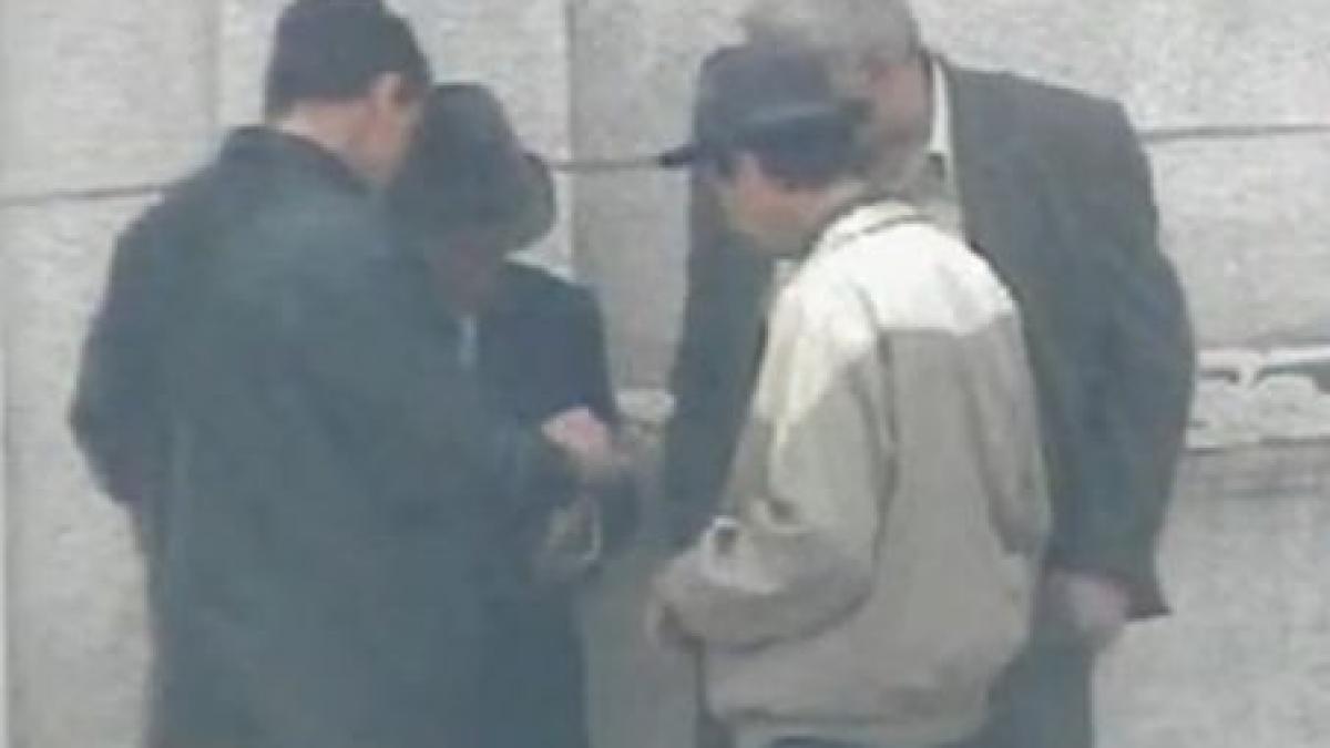 partida de alba neagra langa primaria din slatina