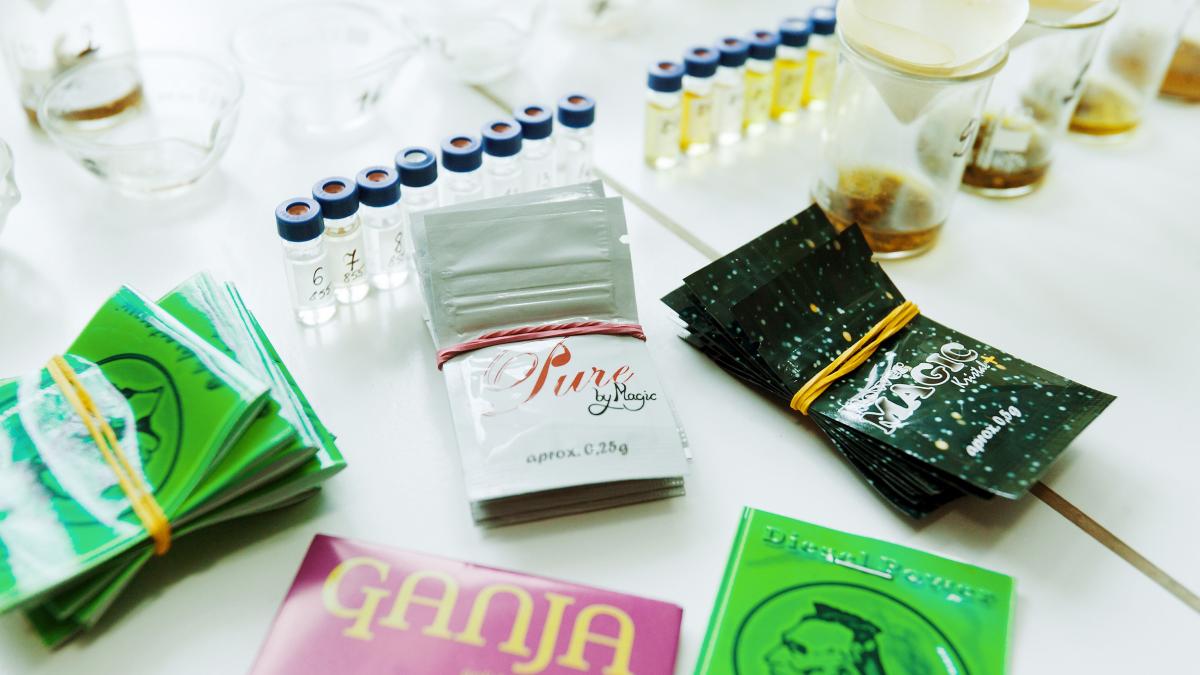 politia din miami avertizeaza drogul al saptelea cer induce un comportament canibal