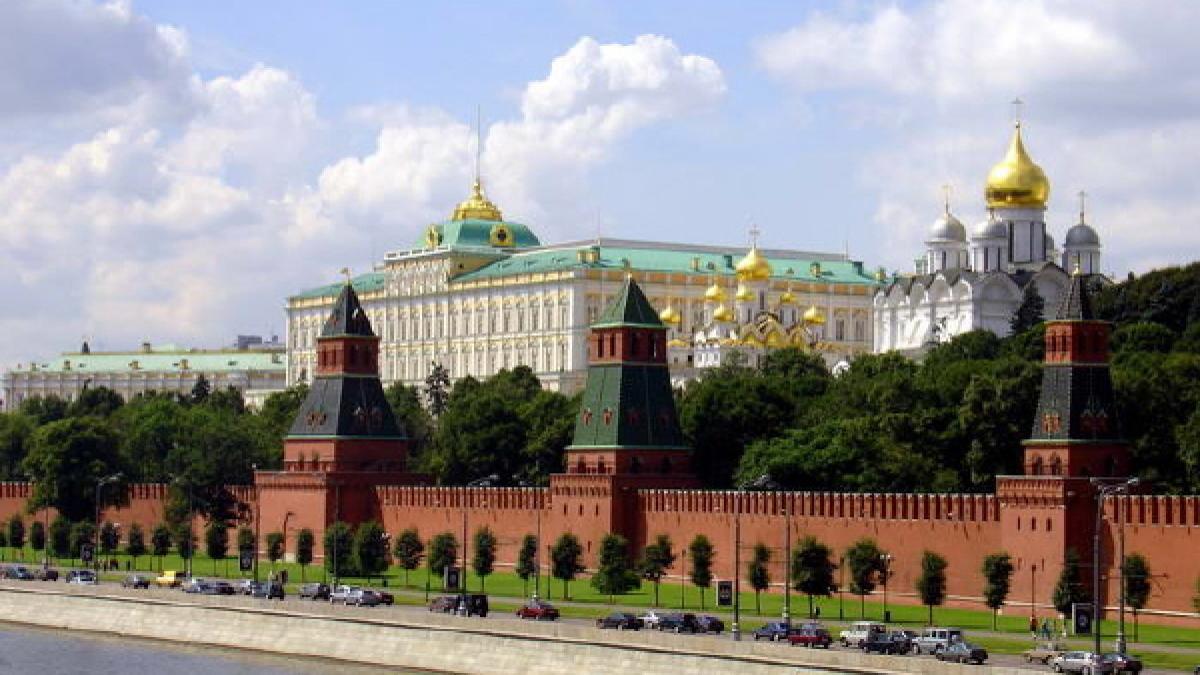 un nou scandal de spionaj zguduie relatiile ruso americane