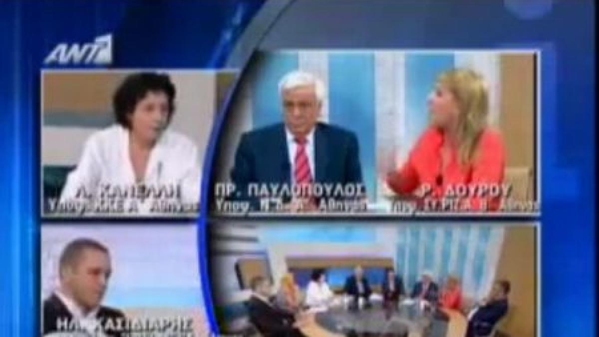 a ingrozit o lume intreaga cu gestul lui nimeni nu se astepta la asta