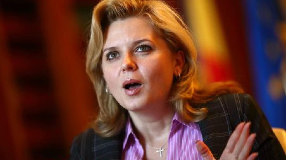 anastase despre salariul de 10 000 de euro tatal meu primeste de la conpet o treime din suma