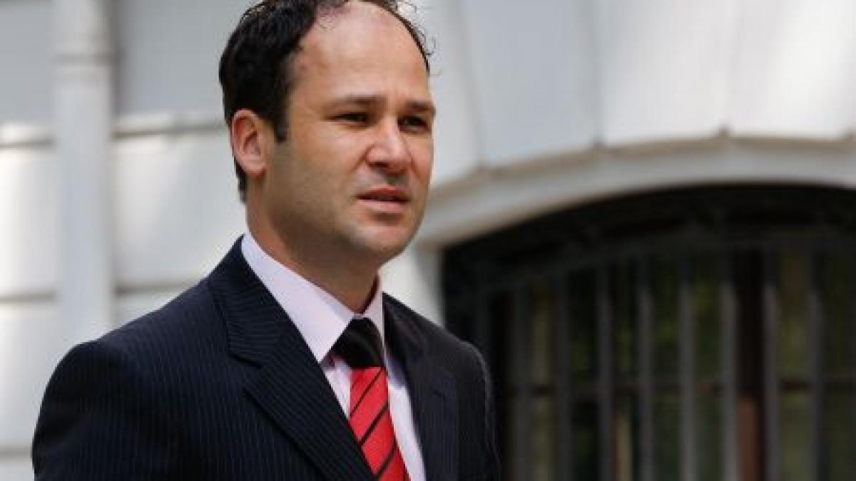 andrei chiliman si robert negoita cei mai instariti candidati la primariile de sector