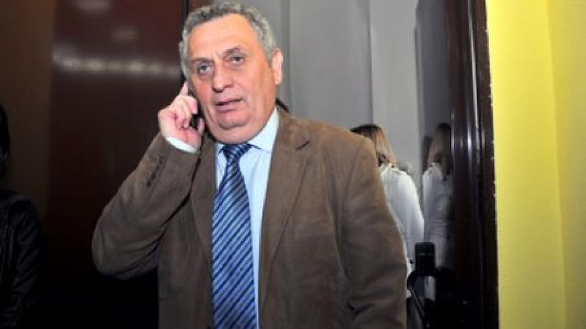 candidat pdl la sefia cj sibiu caricaturist de ocazie opera sa a suparat insa bej care a declarat