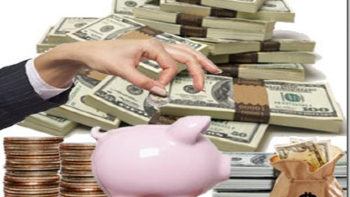 candidatii la primaria capitalei case de vacanta terenuri vile limuzine colectii vezi averile lor