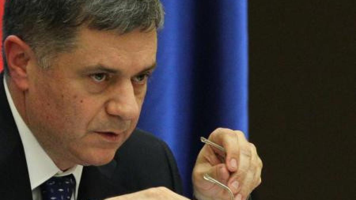 eximbank atentie sporita pentru companiile care deruleaza proiecte cu finantare europeana