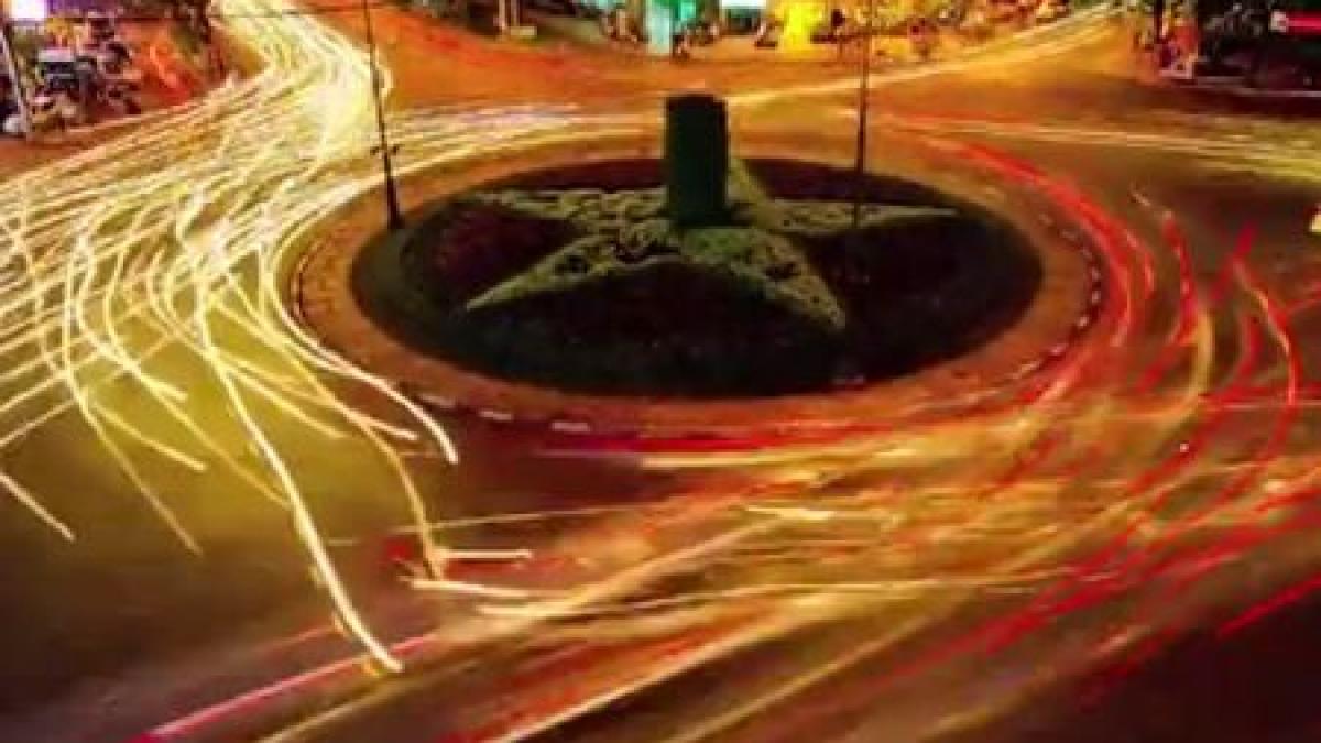 filmul acesta iti va face viata mai buna este un fapt demonstrat stiintific