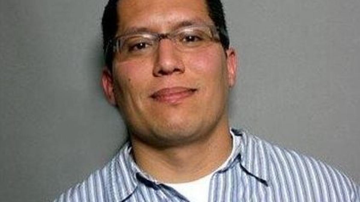 gestul pe care l a facut acest om iti va reda speranta in forta binelui daca toti am reactiona asa