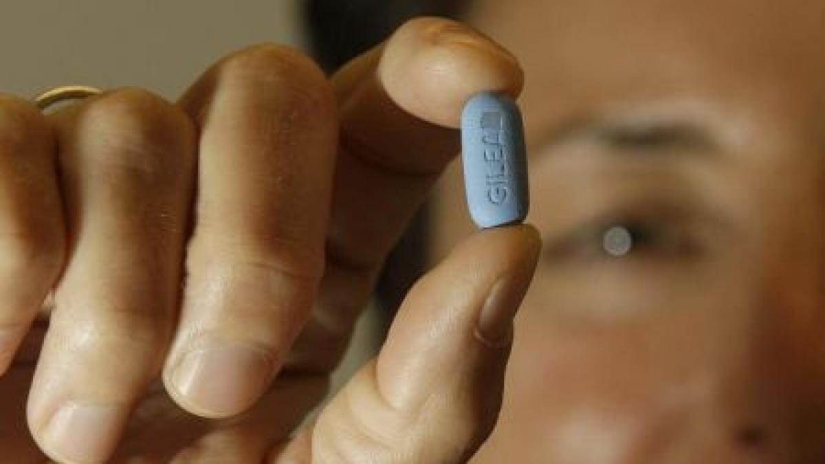 peste 150 de medicamente noi ar putea fi cumparate gratuit sau cu reducere