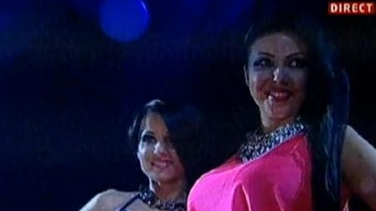 politica brunetelor vezi care sunt conditiile de adeziune la cel mai monden dintre partide