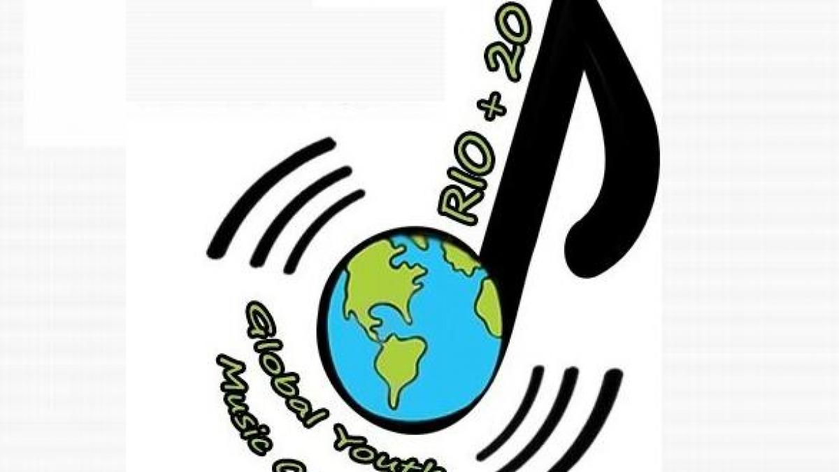 romania castigatoare in competitia rio 20 global youth music contest