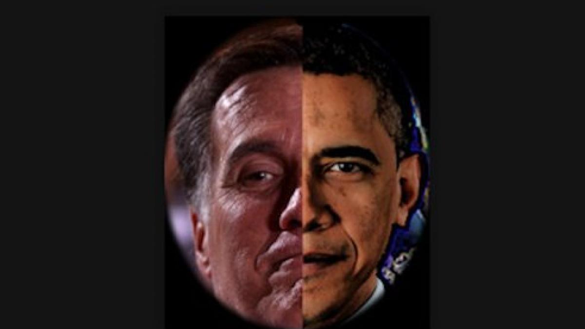 sua are un nou presedinte grupul celor mai puternici oameni ai lumii a decis cine va castiga