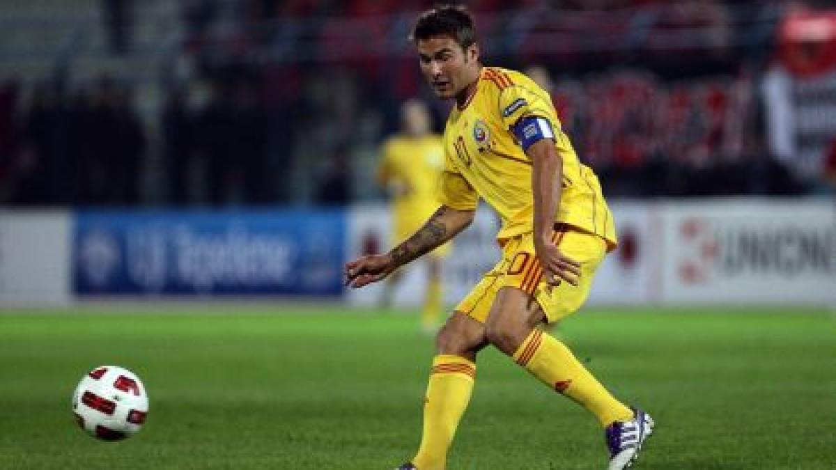 vesti proaste pentru microbisti tvr nu va difuza toate meciurile de la euro 2012 in direct