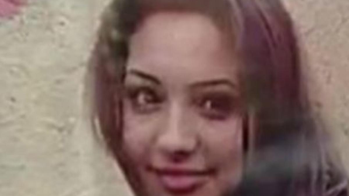 zi de doliu in cartierul bucurestean berceni fata zdrobita de un bolid a fost inmormantata