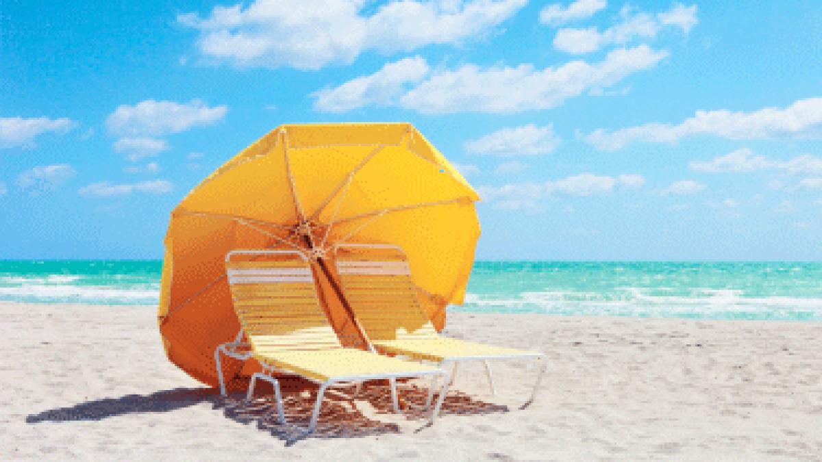 zile cu 34 de grade celsius vezi cum va fi vremea in weekend