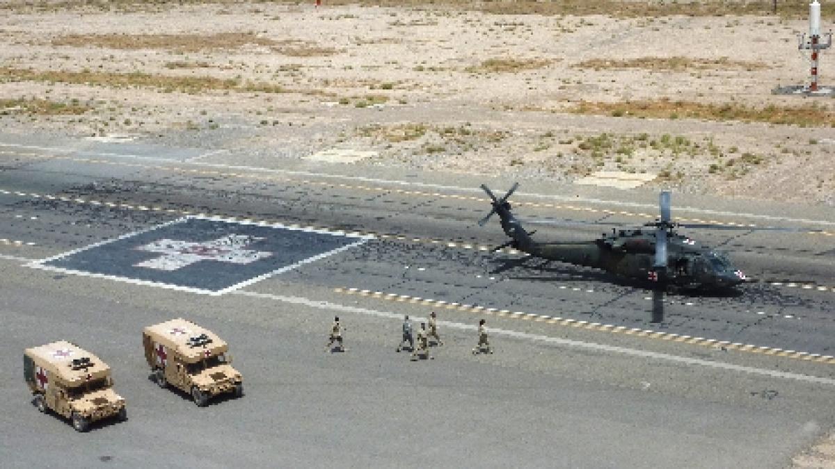 afganistan patru militari francezi au fost ucisi intr un atac al insurgentilor talibani