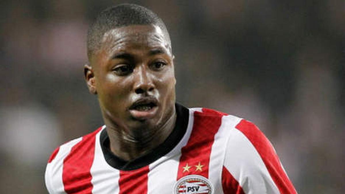 cel mai tanar fotbalist care joaca la un turneu final al campionatului european are putin peste 18