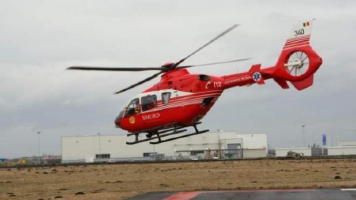 pitesti un copil de doi ani s a intoxicat cu insecticid