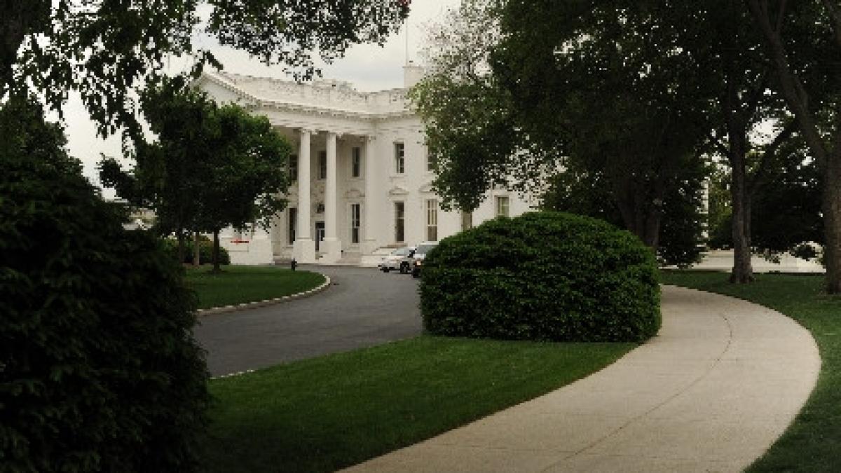 procurorul general al sua a initiat o investigatie in cazul unei scurgeri de informatii care