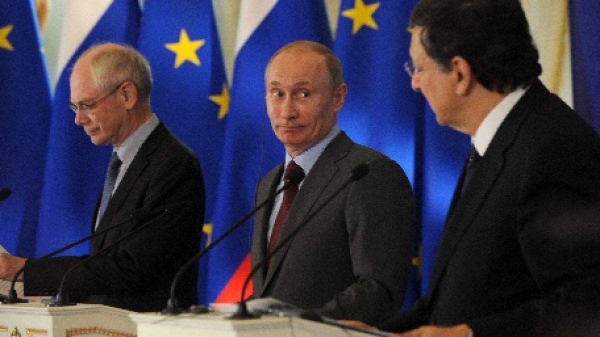 rusia propune o conferinta a natiunilor pentru a rezolva criza din siria