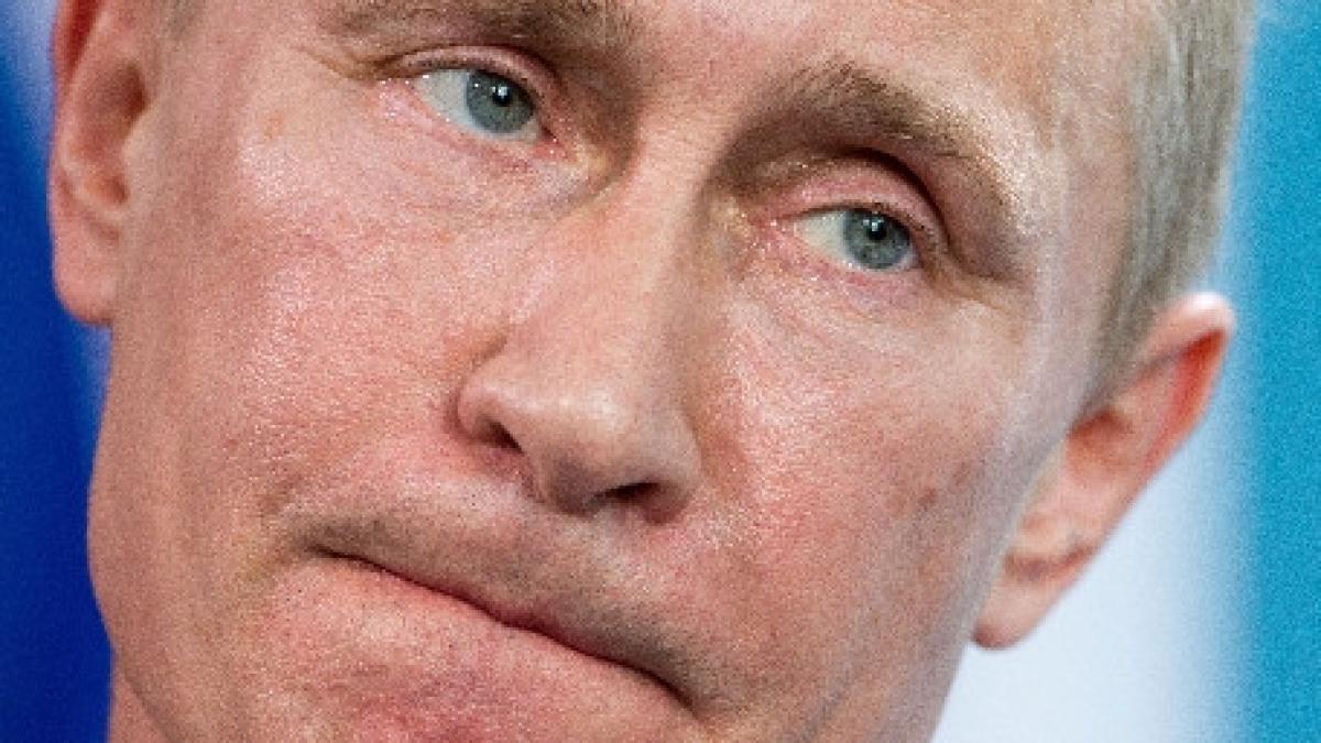 rusia si sua au gasit puncte de contact pentru solutionarea crizei siriene