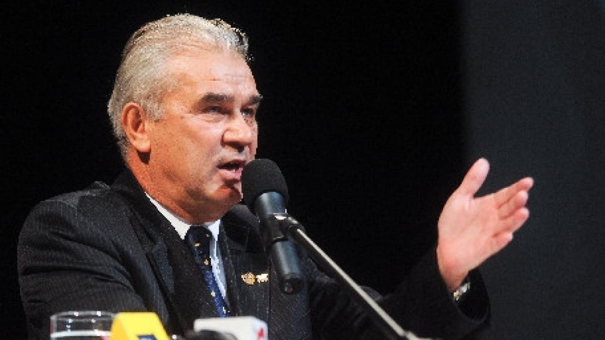 anghel iordanescu am votat cu gandul si cu sufletul la bucuresteni