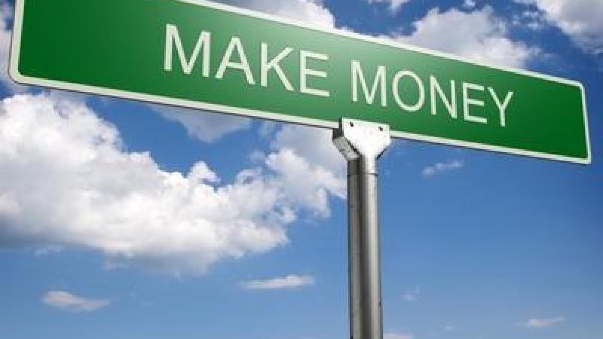 experienta care ii va schimba radical viata il costa 3 5 milioane de dolari