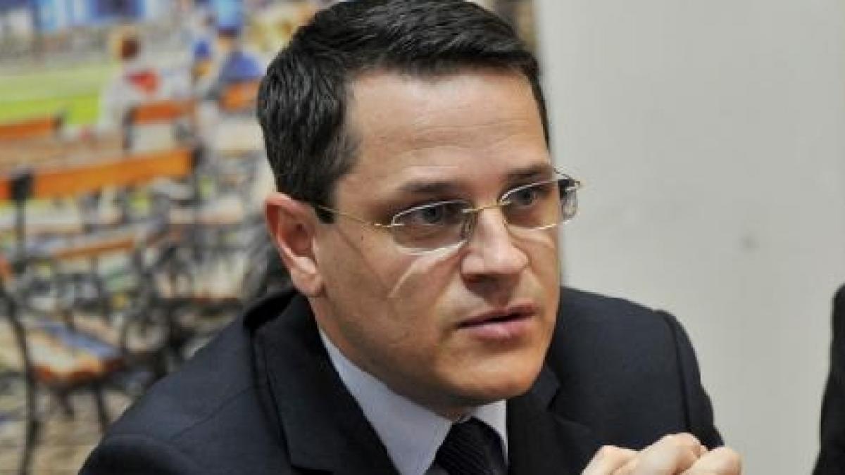 hellvig am votat pentru o continuitate la nivelul administratiei locale