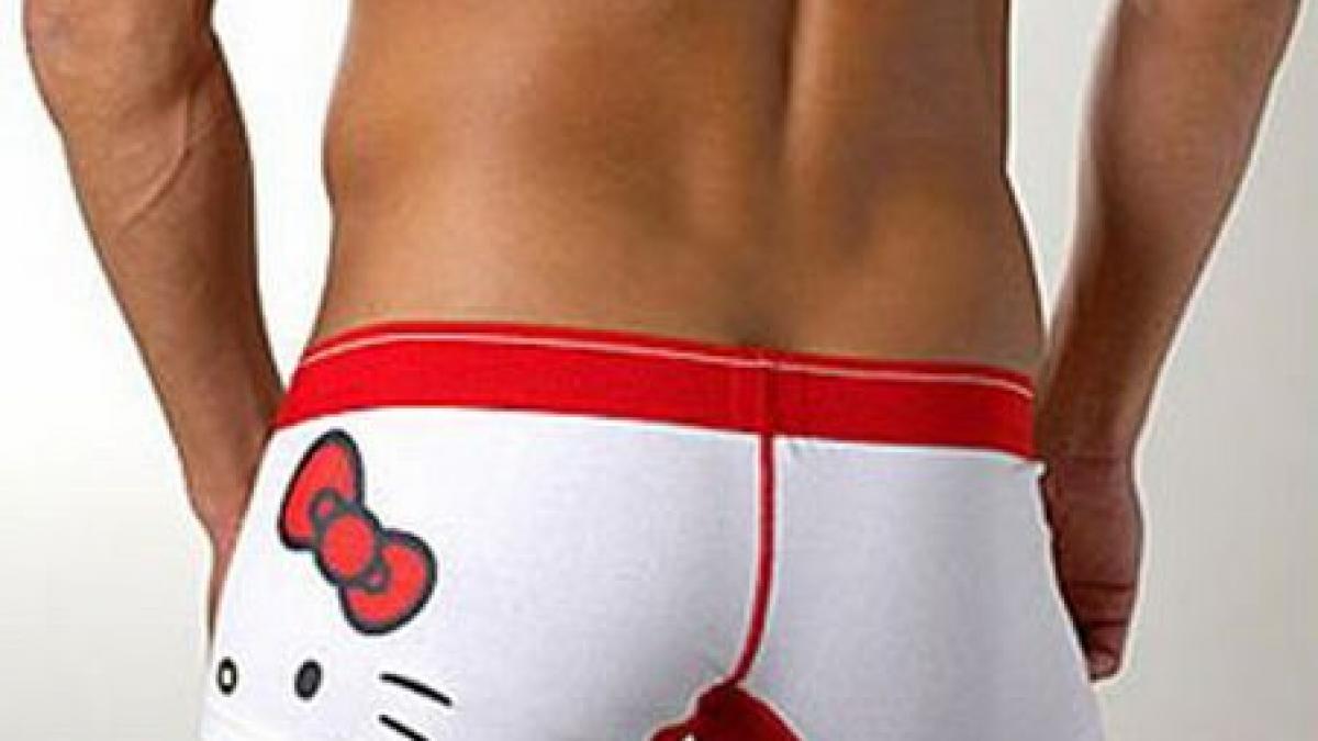 mangalia un alegator a ascuns buletine de vot in chiloti si voia sa plece cu ele