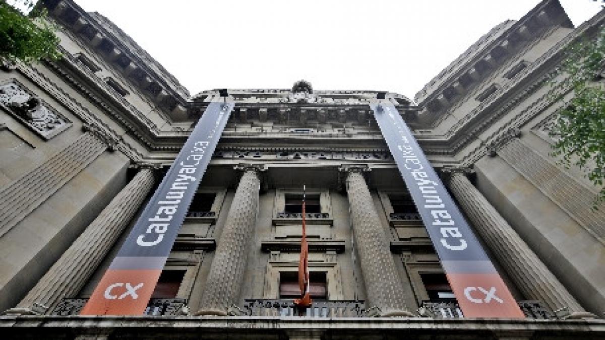 marea britanie si franta saluta decizia de a ajuta sistemul bancar spaniol cu 100 de miliarde de