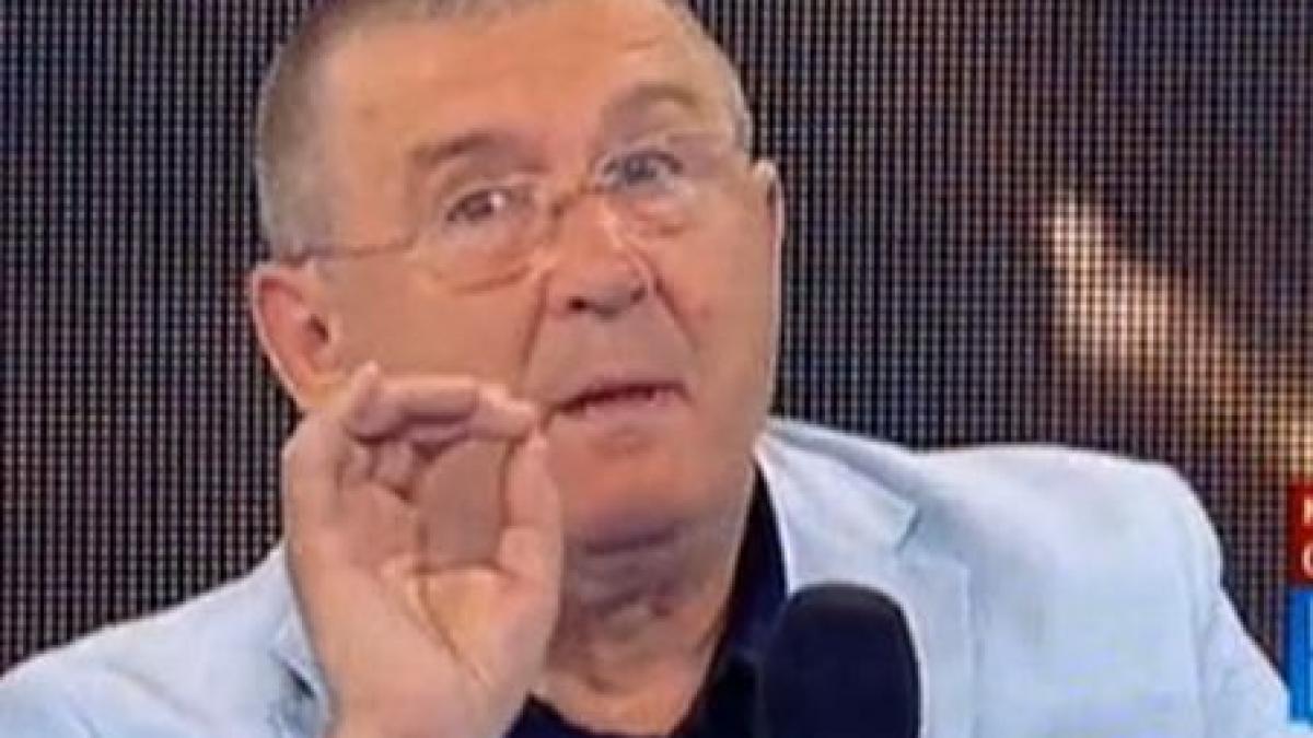 nistorescu a fost o campanie malaiata de lipsa de suflu incidentele au rolul de a decredibiliza