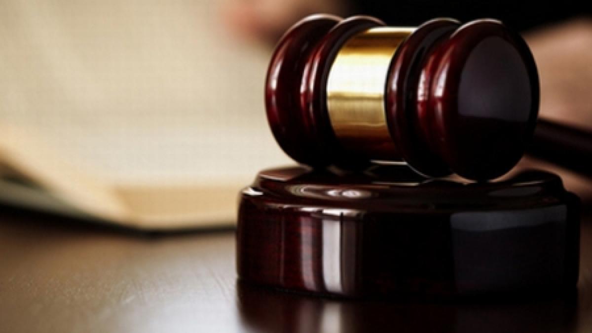 peste 80 de dosare penale in urma incidentelor electorale