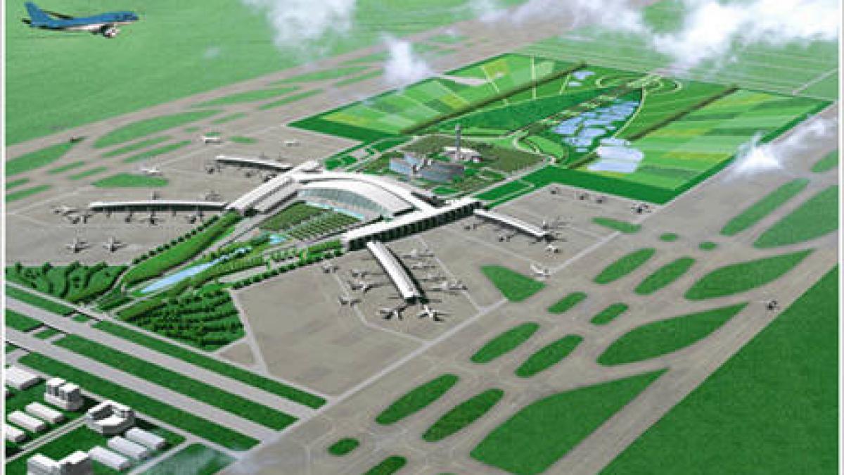 recordul la care nimeni nu s ar fi gandit va fi doborat de chinezi in anul 2013 vor inaugura o