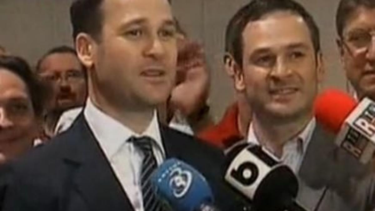 robert negoita sa demonstram ca in acest popor sunt si oameni gospodari si buni manageri