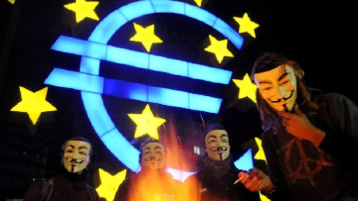 spania ajutorul de 100 de miliarde de euro va spori datoria publica cu zece puncte procentuale