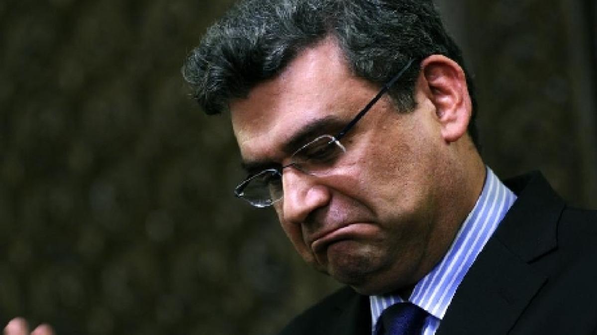 teodor baconschi am votat cu pdl pentru ca este nevoie de infrastructura gradinite si parcari