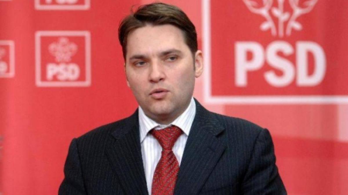 usl acuza nenumarate probleme in procesul de vot in mod special in bucuresti si dambovita