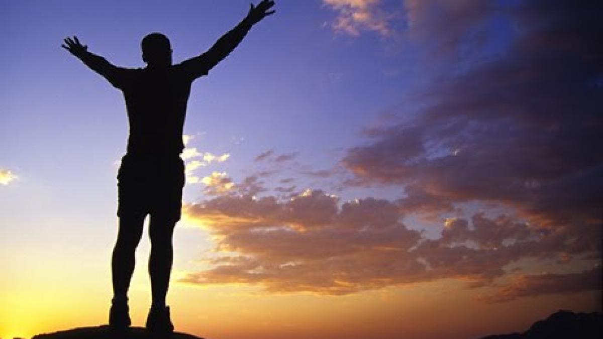 vreme insorita in zi de alegeri afla care sunt zonele mai putin fericite din punct de vedere termic